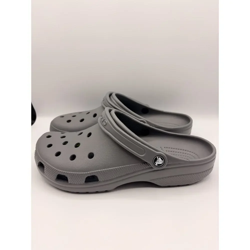 CROCS men classic